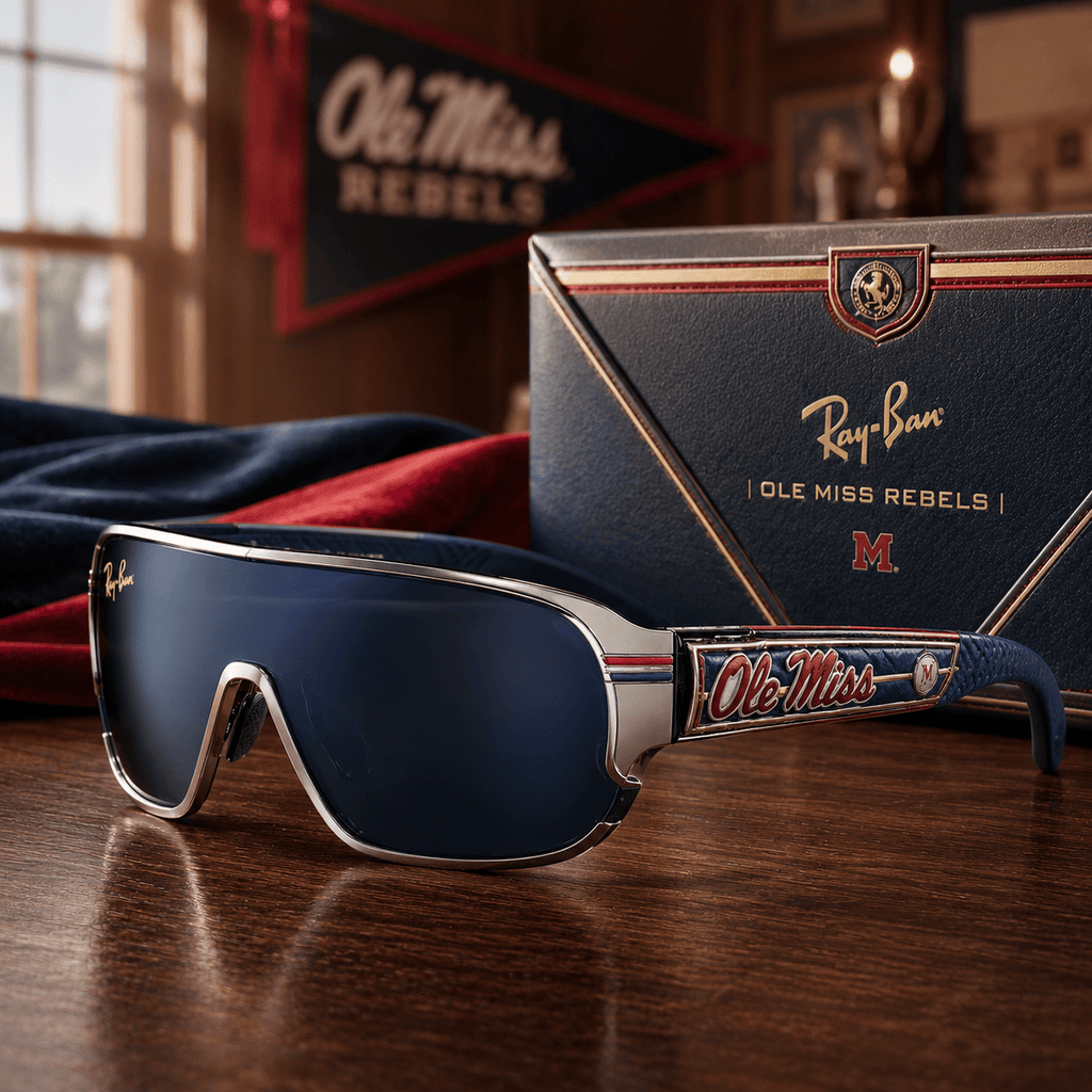 PREMIUM OMR UNISEX SUNGLASSES NTVA