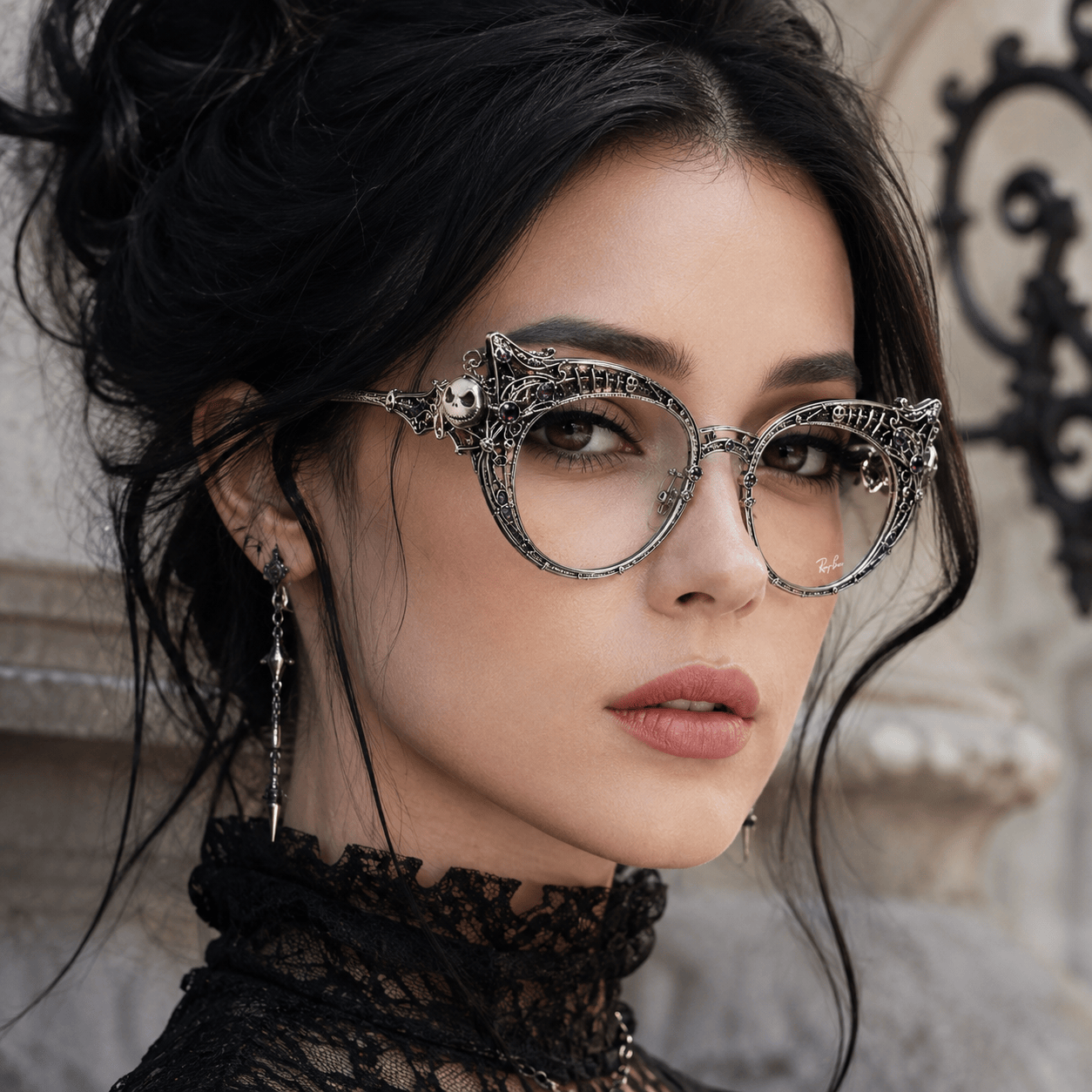 PREMIUM JSK UNISEX SUNGLASSES NVH