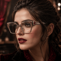PREMIUM PNW UNISEX SUNGLASSES NVH