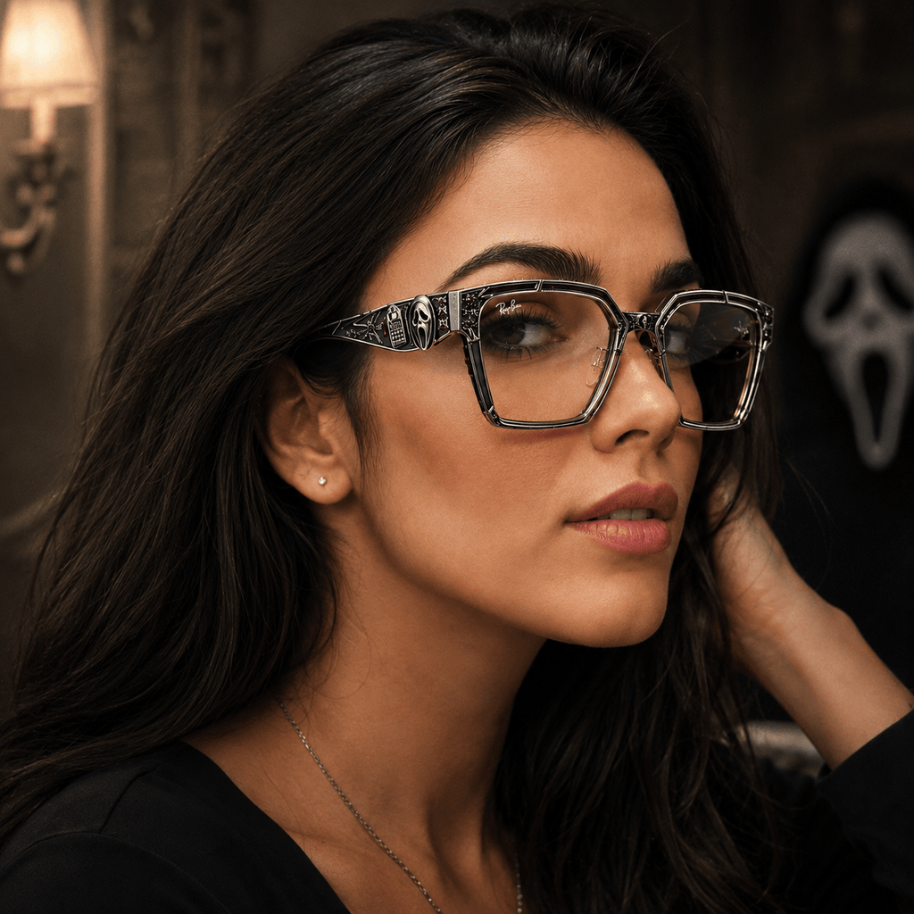 PREMIUM SCRE UNISEX SUNGLASSES NVH