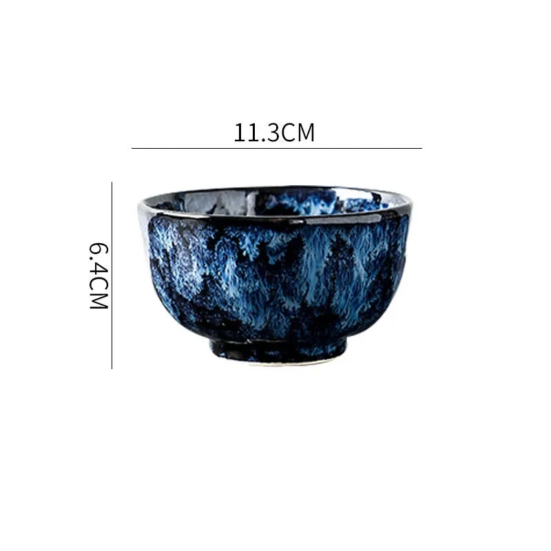 649813513-8